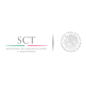 Secretaría de Comunicaciones y Transportes