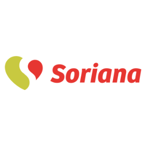 Soriana